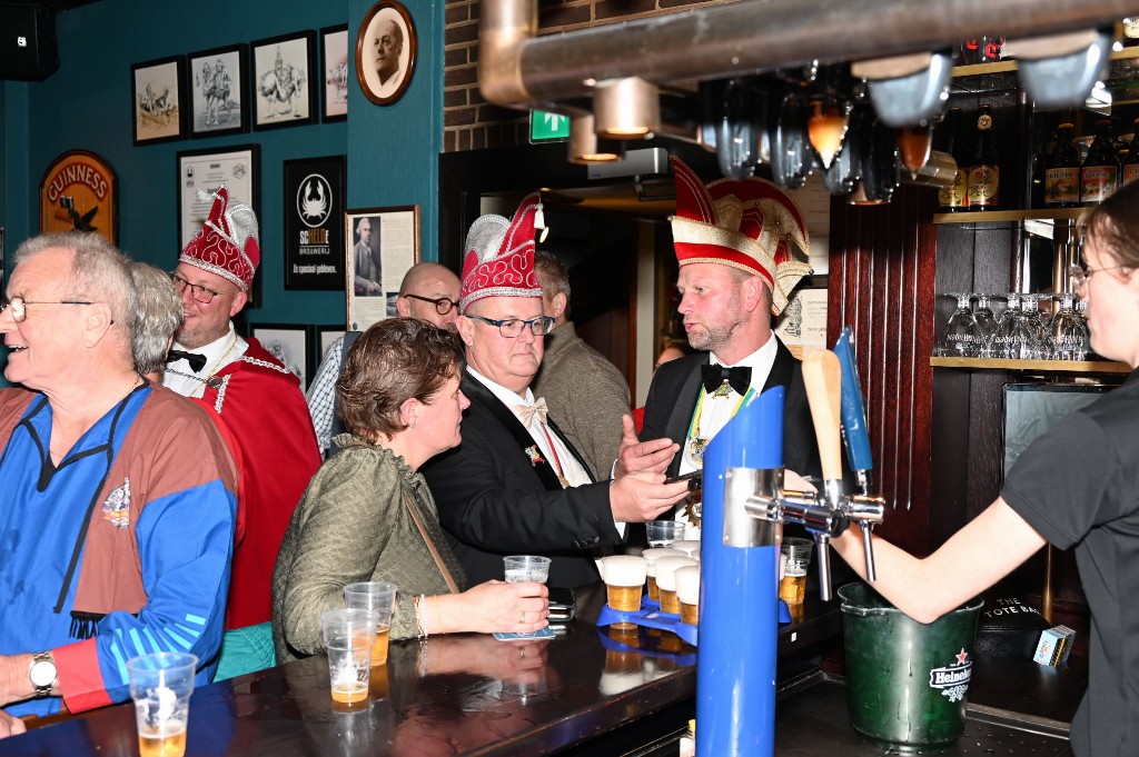 ../Images/Prinsbekendmaking Keiebijters 169.jpg